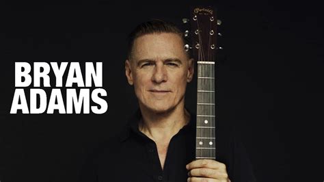 bryan adams heaven youtube